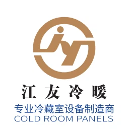 تشانغتشو جيانغيو التدفئة والتبريد التكنولوجيا المحدودة